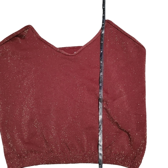 INTIMATELY FREE PEOPLE Brami Cami M/L - Picture 8 of 8